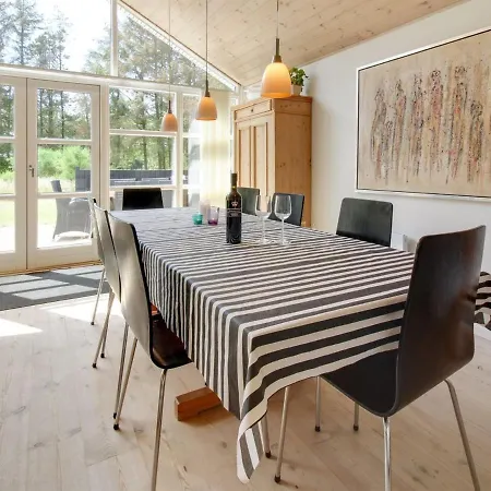 Orwendil - 2km From The Sea By Interhome *